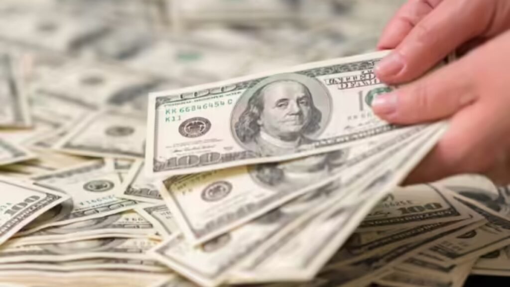 $1,000 Stimulus Payment for Everyone – March 2026 Full Payment Schedule