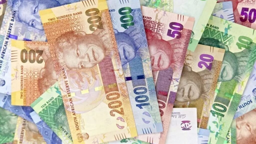 Major Action Against Cartrack! 167 Customers to Receive Refunds Exceeding R5.1 Million – Get the Full Story