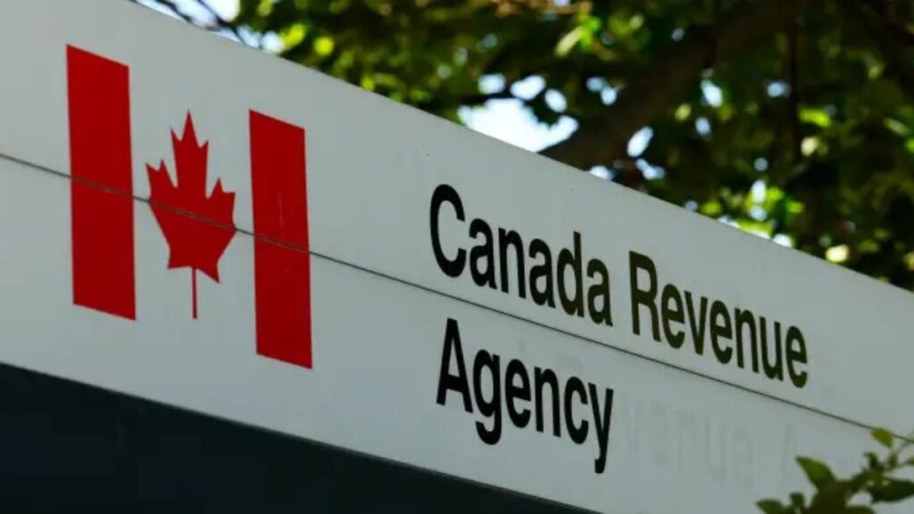 Good News! The Canada Revenue Agency to provide benefits of up to $1,350 in April—check your eligibility and payment dates now.