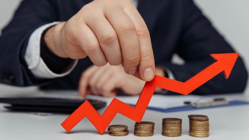 UK Minimum Wage Update 2026, New Pay Rates Set to Benefit Millions of Workers