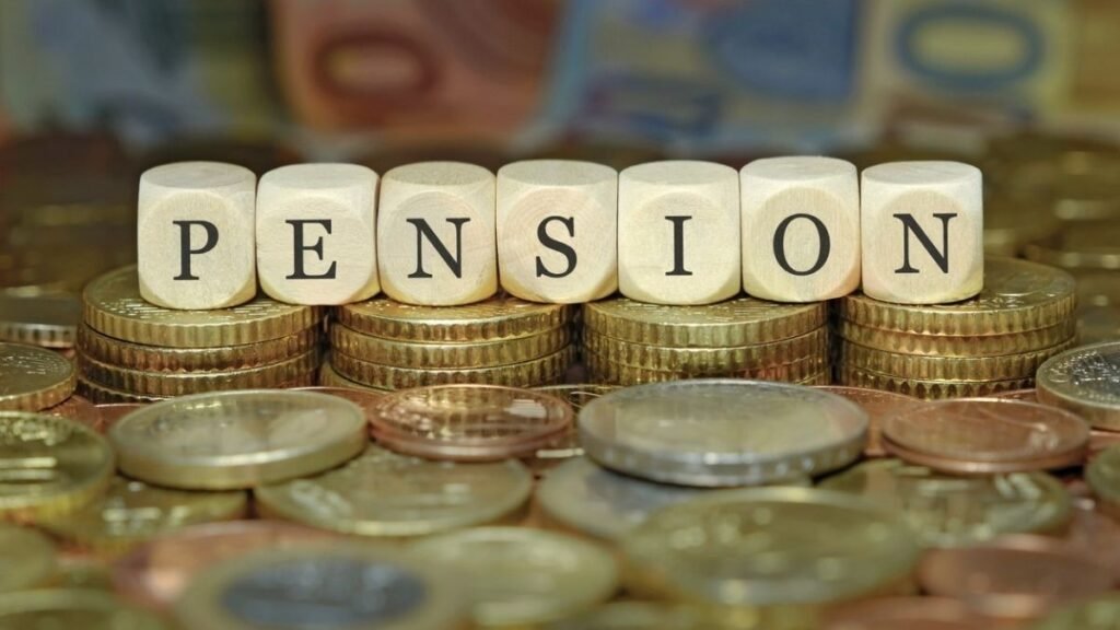  Age Pension Update 2026: $1,144 Increase and Eligibility Criteria Explained