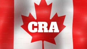 CRA Confirms $456 Carbon Rebate for April 2026 – Are You Eligible?