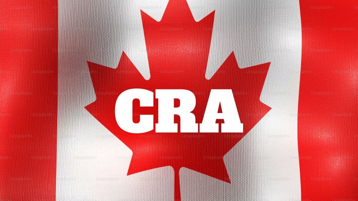 CRA Confirms $456 Carbon Rebate for April 2026 – Are You Eligible?