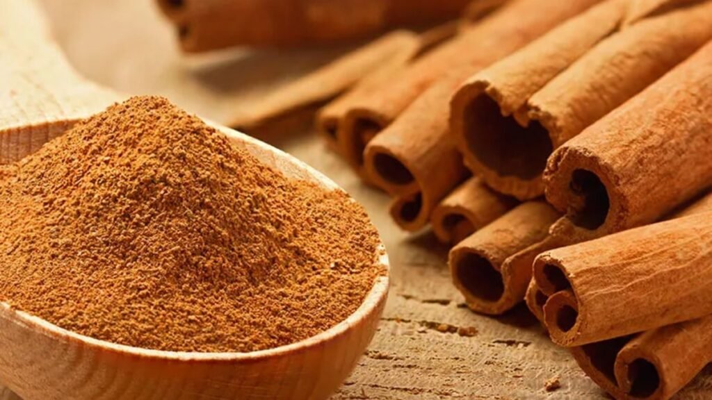 Calendula canela con cascata di limone e jengibre: per cosa lo consiglio e per cosa funziona