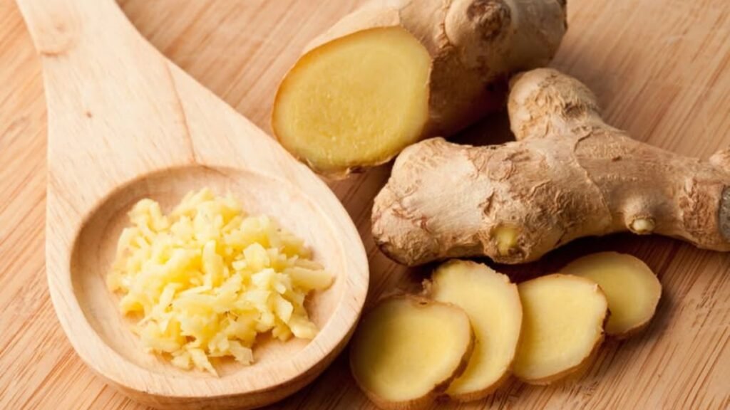 Calendula canela con cascata di limone e jengibre: per cosa lo consiglio e per cosa funziona