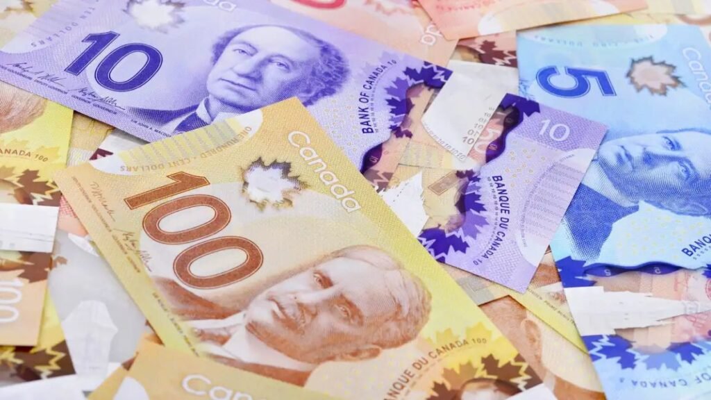 Canada Pension Plan 2026 Boost: Full Eligibility and Payment Details