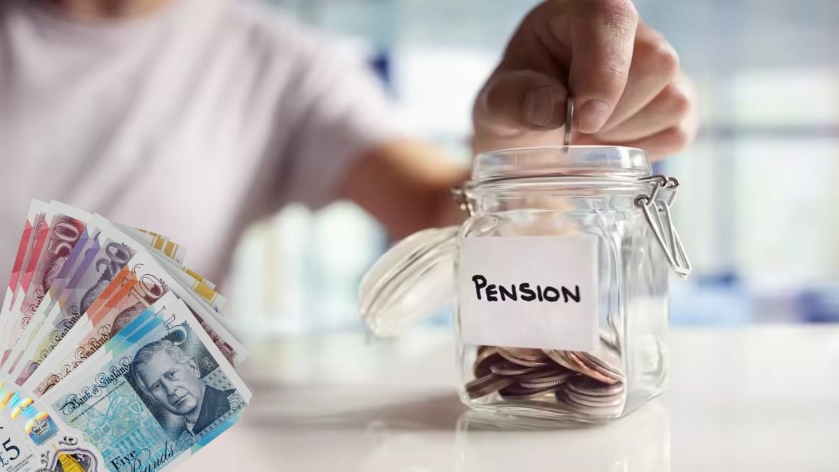 Canada Pension Plan 2026 Boost: Full Eligibility and Payment Details