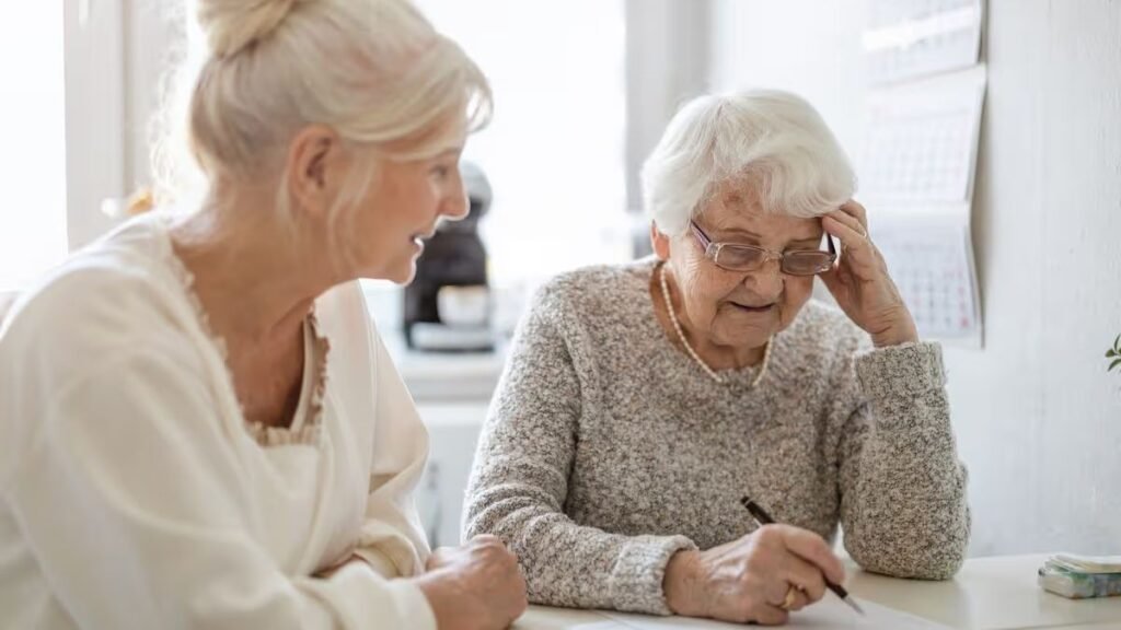 Confirm DWP state pension payments for when you retire as big change due by 2028