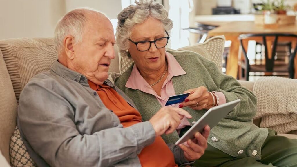 Confirm DWP state pension payments for when you retire as big change due by 2028