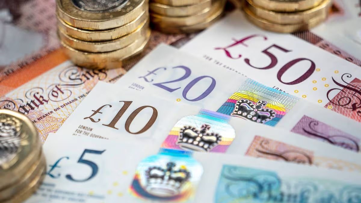 DWP Payment Rates April 2026: Full Guide to Updated Benefits and Changes