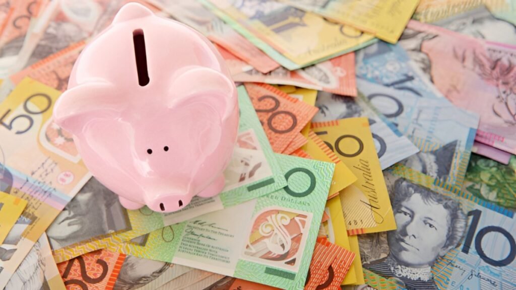 Deeming Rates: What Are They and How Do They Work?