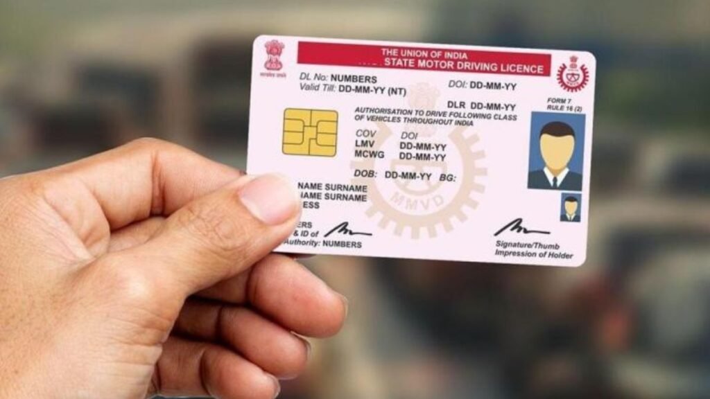 Driving Licence Renewal After 70 in Australia — The Medical Check Rule Seniors Must Complete Before 30 June 2026