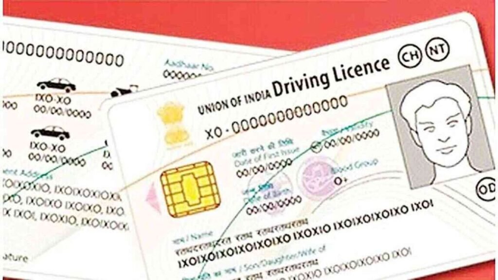 Driving Licence Renewal After 70 in Australia — The Medical Check Rule Seniors Must Complete Before 30 June 2026