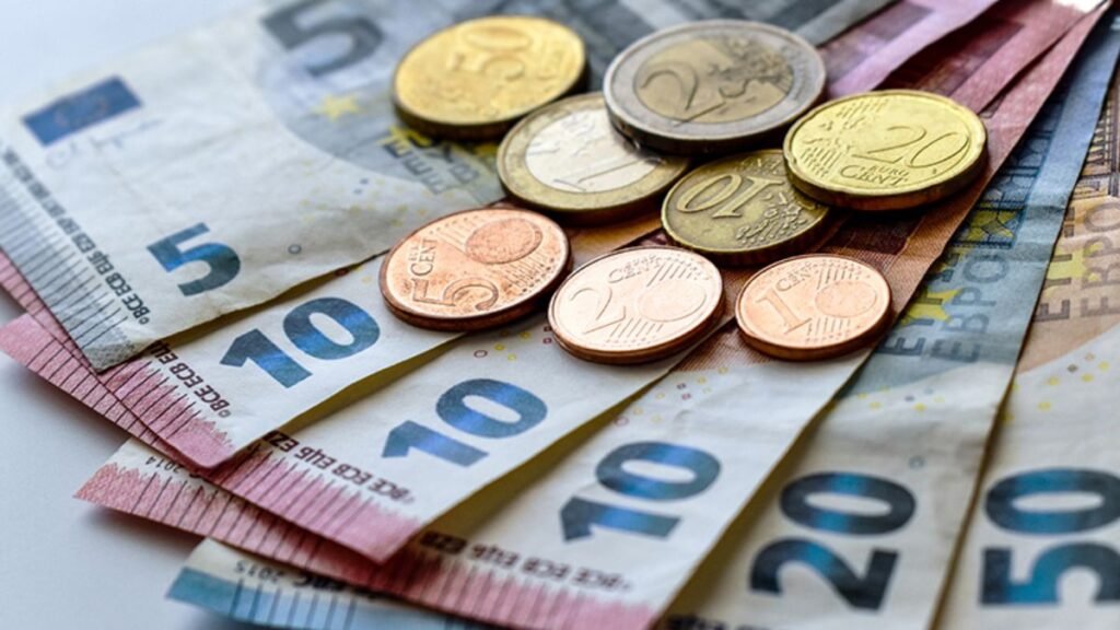 Facevo il mio letto tutte le mattine: fino al giorno in cui ho capito che non era necessariamente una buona idea