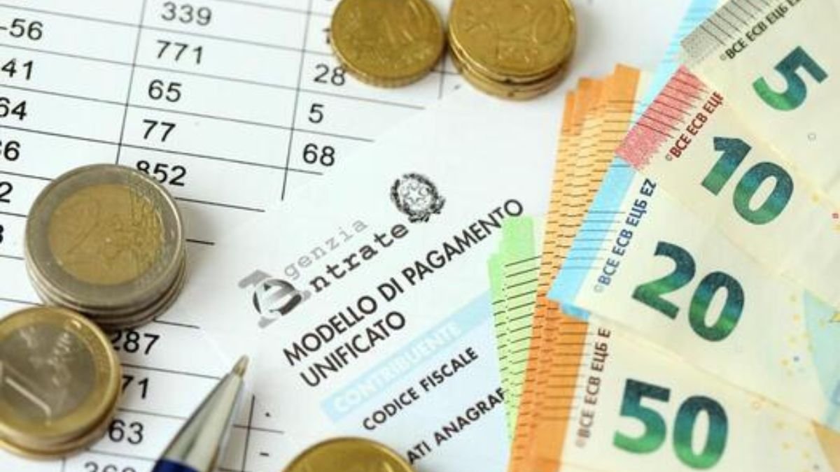 Facevo il mio letto tutte le mattine: fino al giorno in cui ho capito che non era necessariamente una buona idea