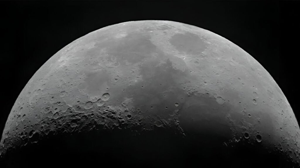 From Mercury to Apollo—and Now, Beyond