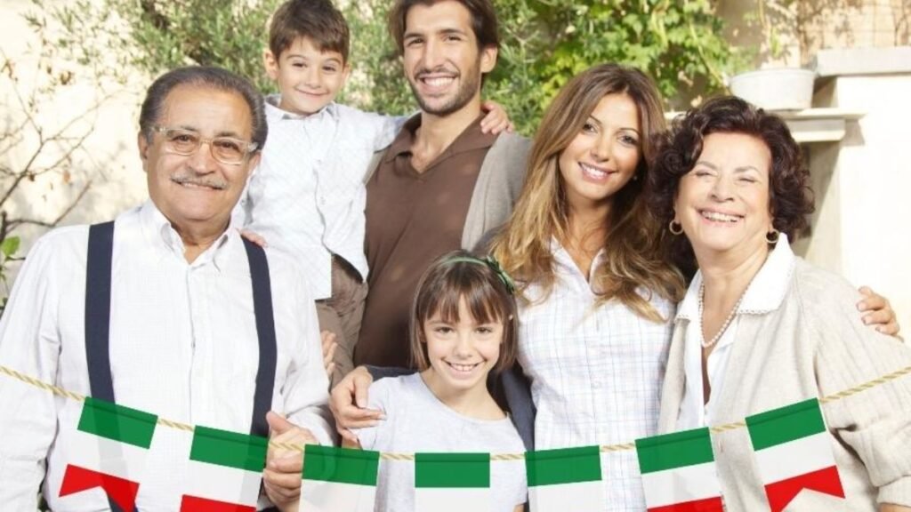 Il colosso italiano passa alla famiglia più ricca del nostro Paese: inizia una nuova era
