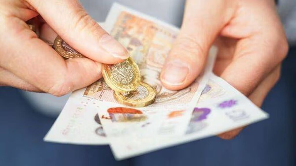 DWP weekly payment rates, State Pension UK 2026, UK benefits update April, PIP new rates, Universal Credit weekly payments, DWP news, benefit payment changes, pension increase UK, social welfare update UK, DWP April 2026,