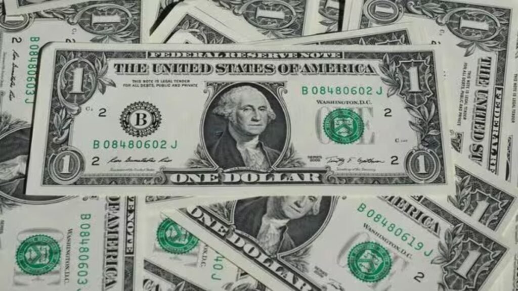 New Social Security Rules for 2026 Affecting Retirees and Workforce