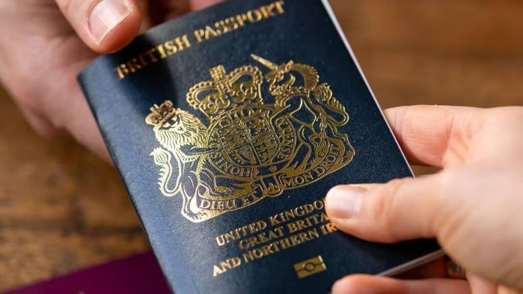 _New UK Passport Rule Change Coming April 8, 2026 for the First Time (2)