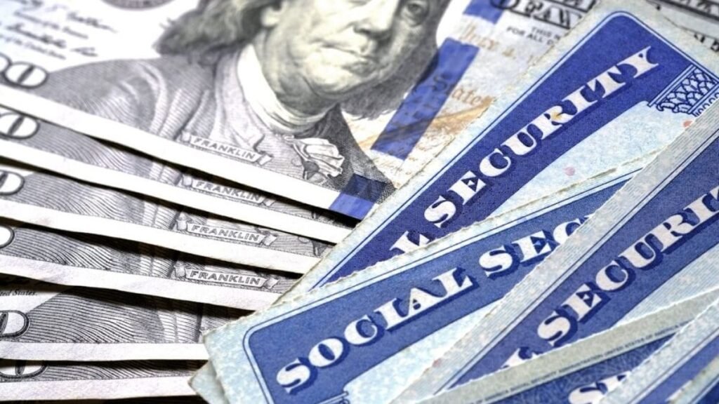 Social Security Recipients Get Positive Updates From the Federal Government