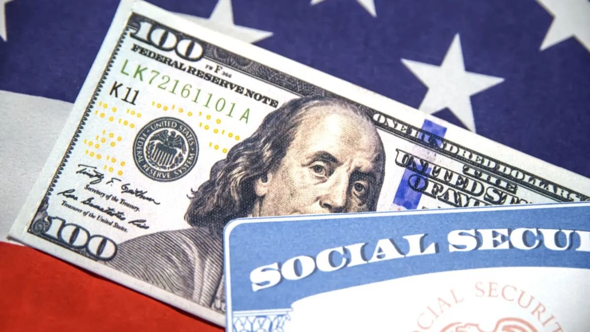 Social Security Recipients Get Positive Updates From the Federal Government