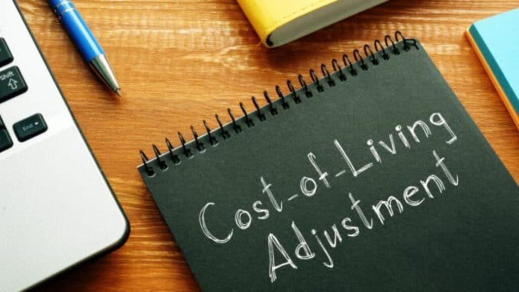 Social Security Recipients Receive Positive Updates from the Federal Government Explained