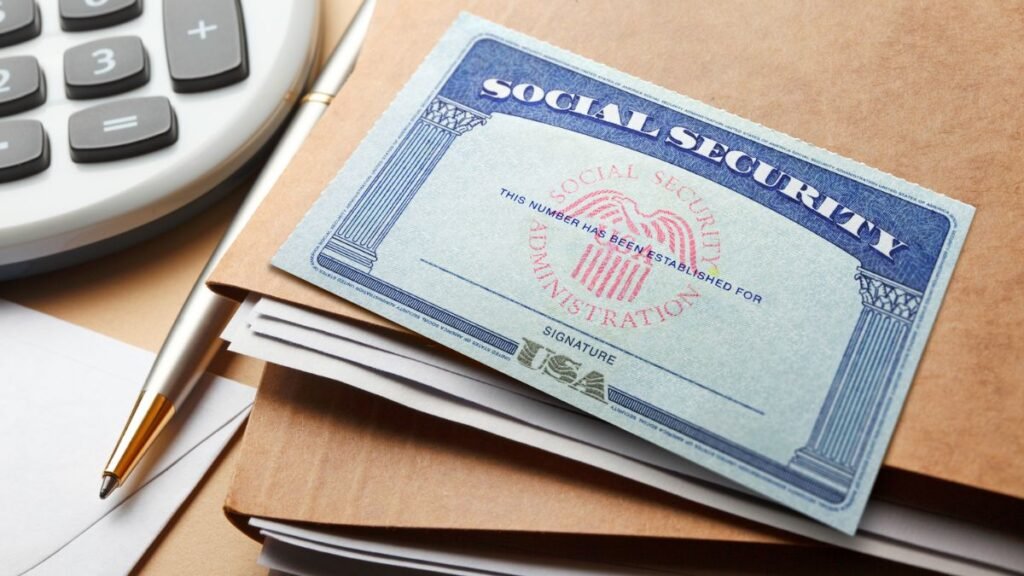 Social Security SSI Payments April 2026: Dates, Amounts, and Full Schedule