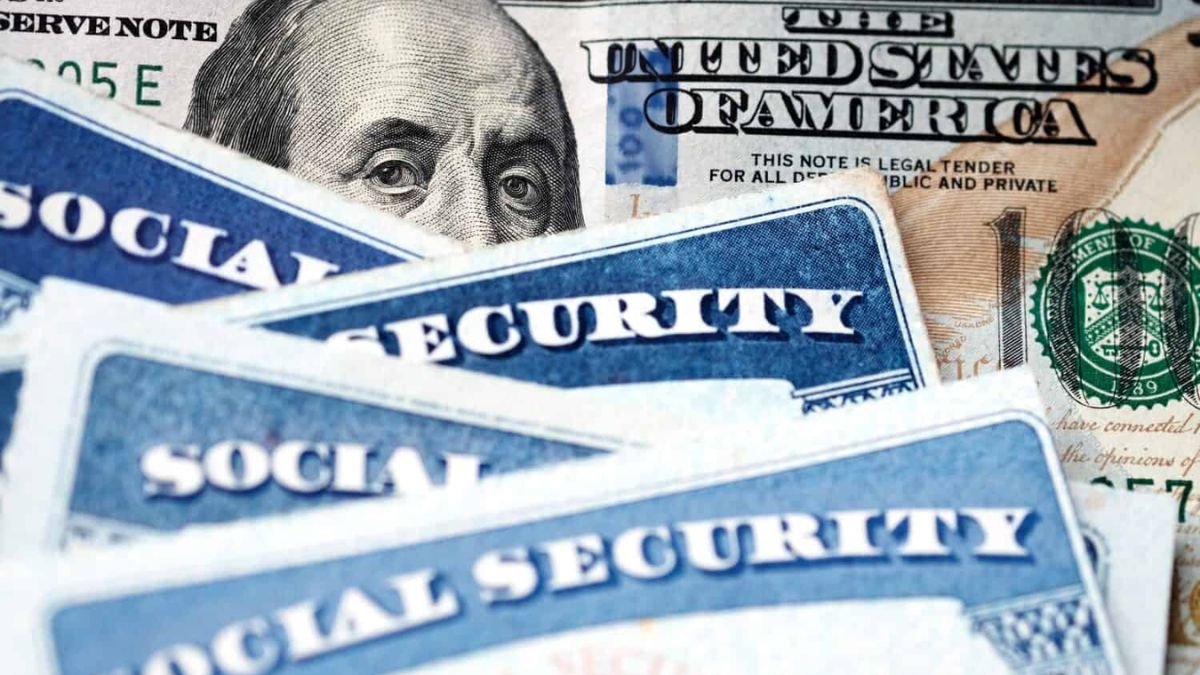 Social Security SSI Payments April 2026: Dates, Amounts, and Full Schedule