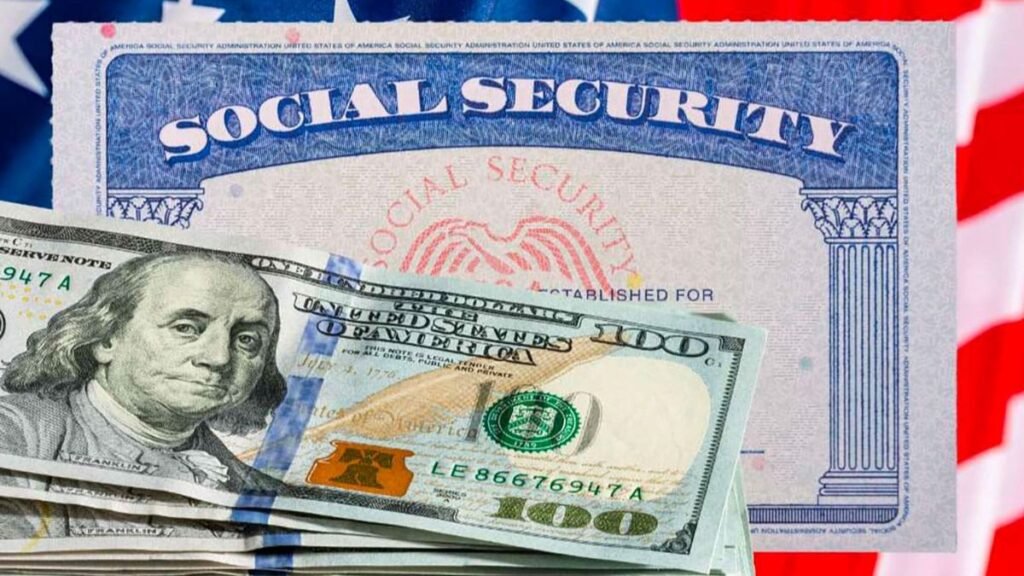 Special Arrangements for Beneficiaries Receiving Both SSI and Social Security