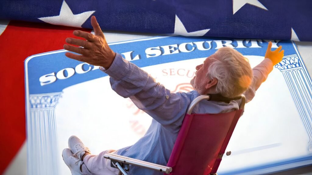 The Human Aspect of Working Longer