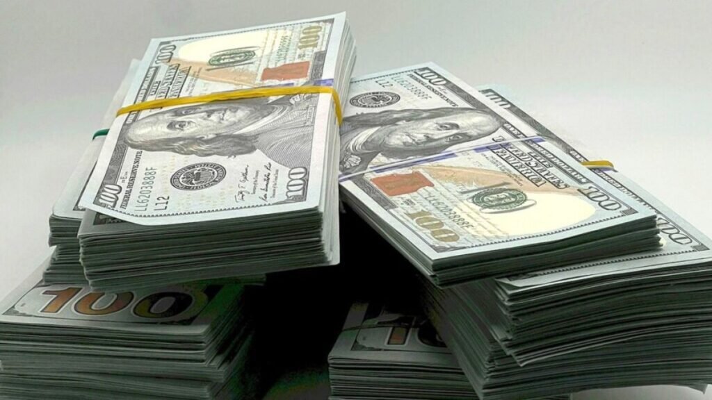 Georgia approves one-time stimulus payment of up to $500: Are you eligible?