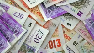 UK Confirms £350 Cost of Living Boost: Key Details for Residents