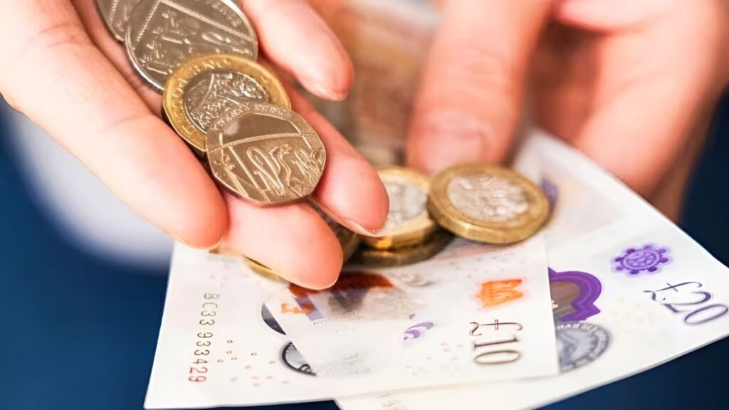 What is PIP, and why is it important?