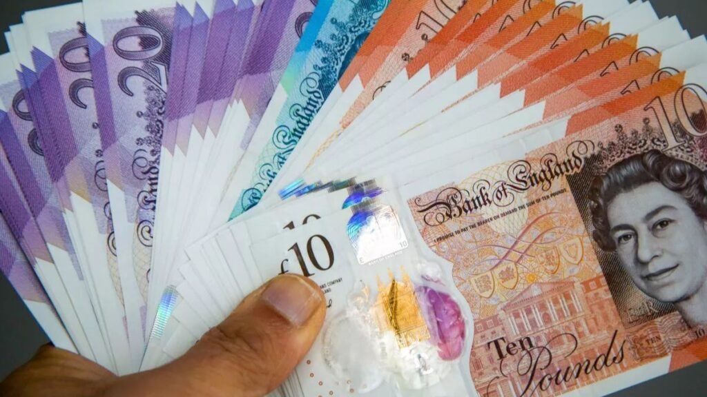 What points should be kept in mind?