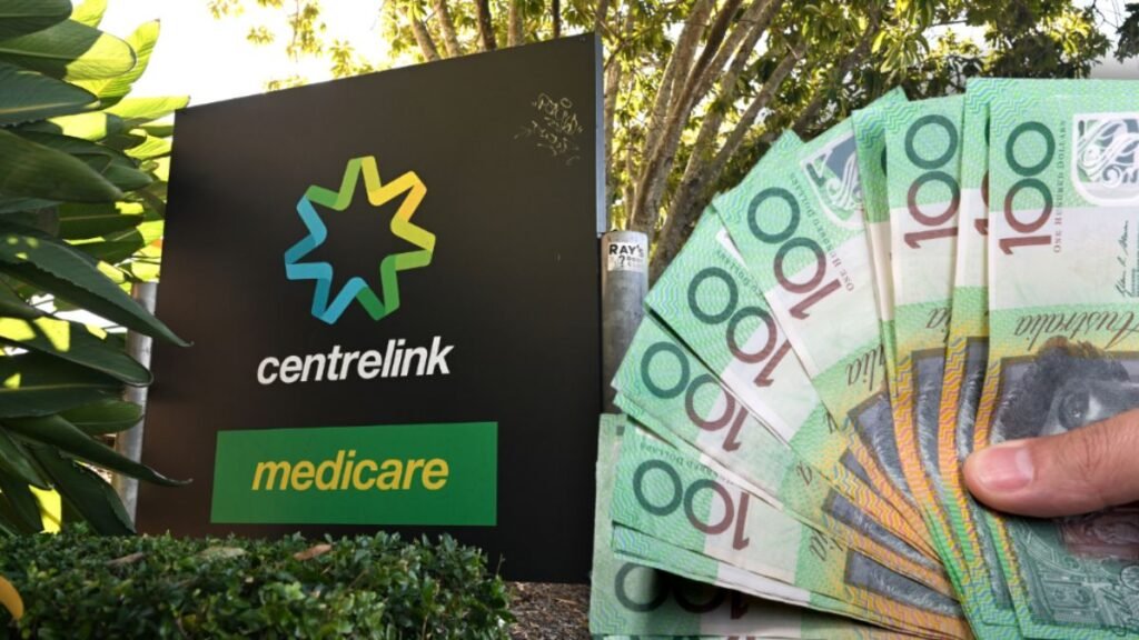 Who Can Apply? (Eligibility Criteria)