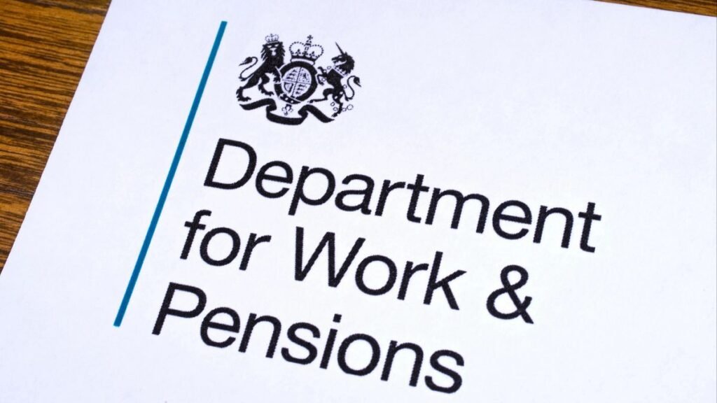 Who can apply for PIP?