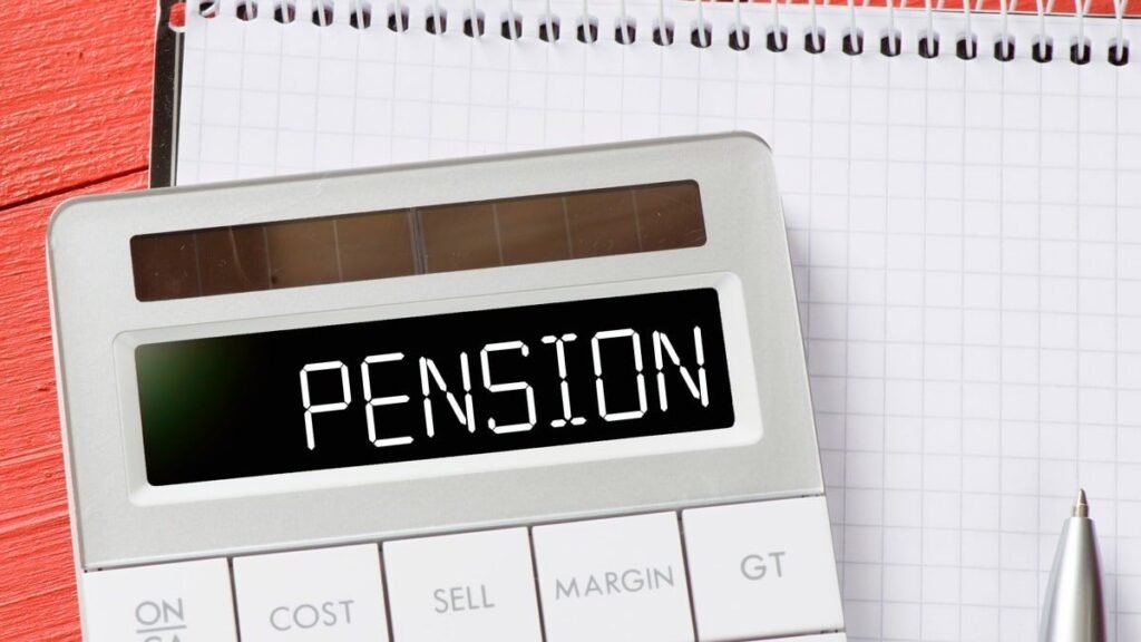 $1,178 Age Pension Increase Starting 13 March 2026 - Centrelink Confirm Pension Boost 2026