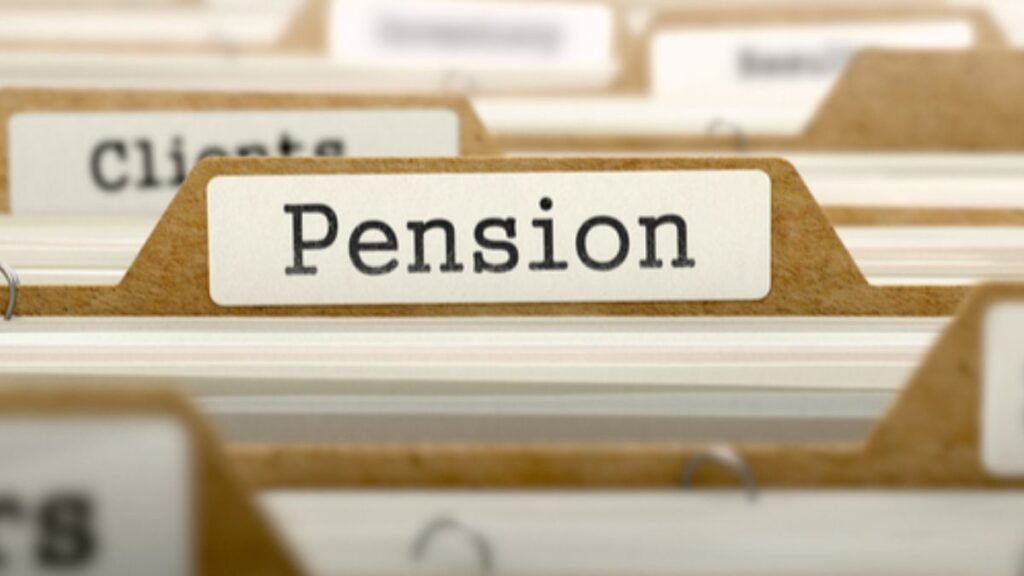 $1,178 Age Pension Increase Starting 13 March 2026 - Centrelink Confirm Pension Boost 2026