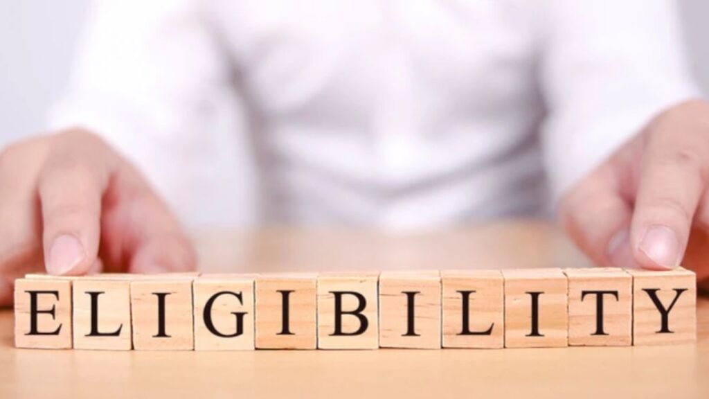 Centrelink Parental Leave Pay 2026: Complete Guide for Australian Parents