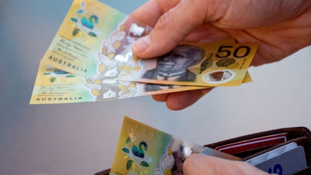 Centrelink Pension Payment Explained 2026: What You Need to Know