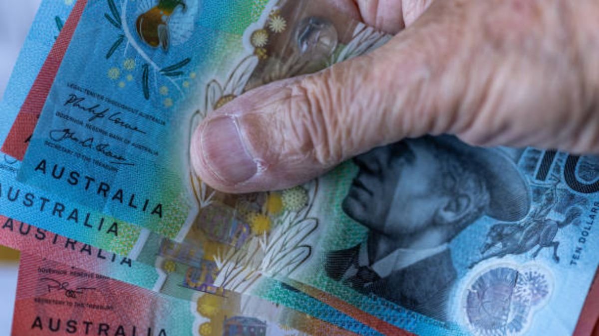 Centrelink Pension Payment Explained 2026: What You Need to Know