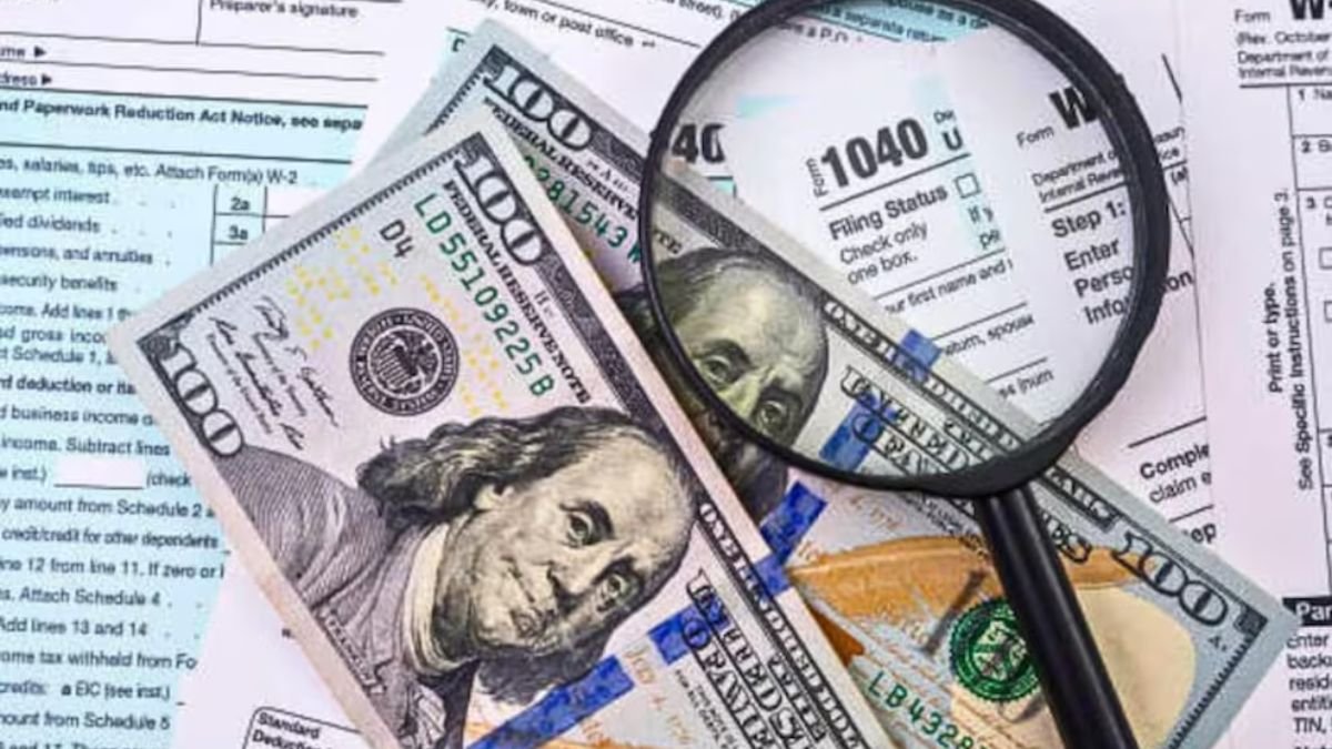 Oficial | El IRS visitará hogar por hogar con sus funcionarios para verificar el cumplimiento de estos trámites obligatorios